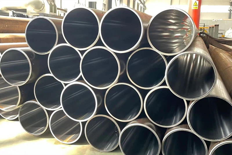 honedtube 228 honedtube 228