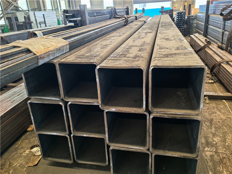 square pipe 18 square pipe 18