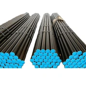 H8 Precision Honed Steel Tube Seamless Honed Pipe